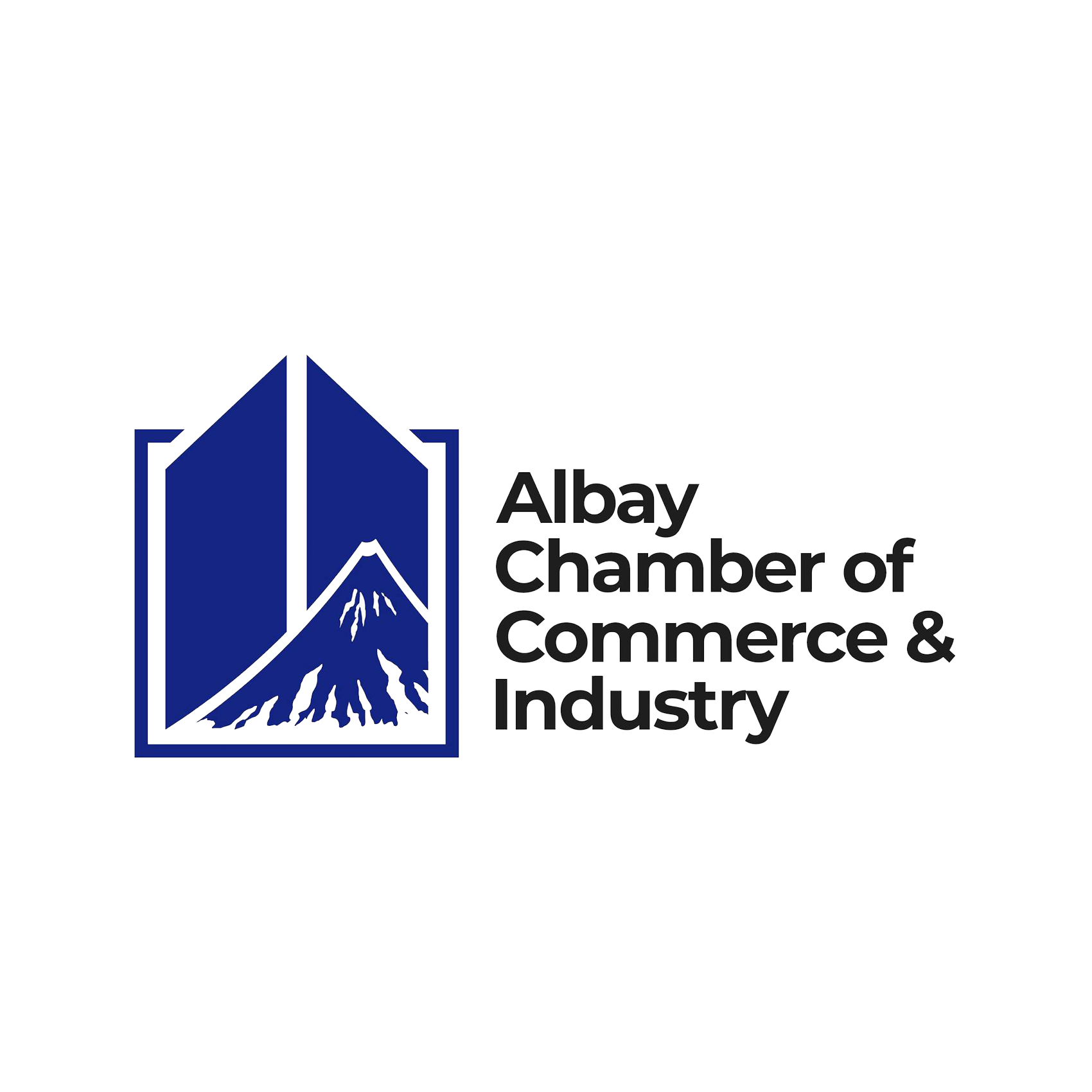 ACCI Logo